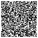 QR code with Patterson Sprng Baptst Church contacts