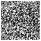 QR code with Taylor D Harper DDS PA contacts