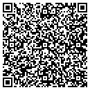 QR code with Federated Insurance contacts
