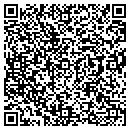 QR code with John P Watts contacts