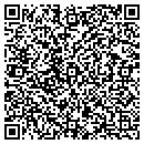QR code with George T Paris & Assoc contacts