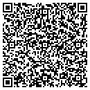 QR code with Cannon Architects contacts
