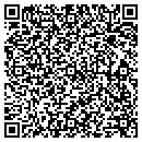 QR code with Gutter Masters contacts