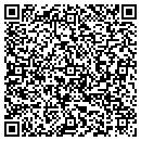 QR code with Dreamworks Model A's contacts