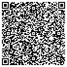 QR code with Herndon Distributing Co contacts