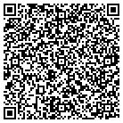 QR code with Westover Church Missions House I contacts