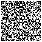 QR code with Jeffries Ridge Apartments contacts