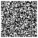 QR code with Dilworth Vision Care contacts