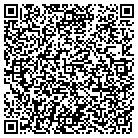 QR code with Bush & Cooney LLC contacts