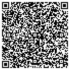 QR code with Clement Pappas & Co Inc contacts