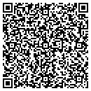 QR code with Ampitheater At Regency Park contacts