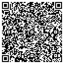 QR code with Midas Muffler contacts