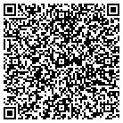 QR code with Catalyst Services-West Coast contacts