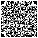 QR code with Flawless Auto Body & Cstm Pntg contacts
