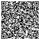 QR code with Wood Barn Inc contacts