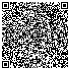 QR code with Target Diagnostics Inc contacts