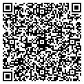 QR code with Rick Troyan contacts