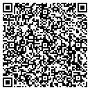 QR code with American Arium Inc contacts