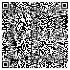 QR code with Penn Realty & Appraisals Service contacts