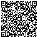 QR code with Tortugas contacts
