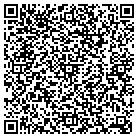 QR code with Harris Ragan Patterson contacts