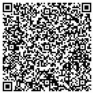 QR code with Isaacs Tire & Service contacts