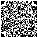 QR code with Peggys Bouquets contacts