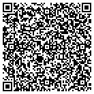 QR code with Southlake Physical Therapy contacts