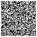 QR code with ODells Auto Repair & Towing contacts