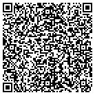 QR code with East Coast Jewelry & Pawn contacts