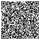 QR code with Port City Java contacts
