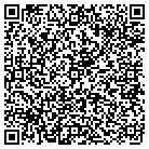 QR code with Modular Madness Motorsports contacts