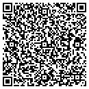 QR code with Department On Aging contacts