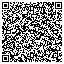 QR code with Pope Group Inc contacts