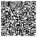 QR code with Bonnie Canoy Salon contacts