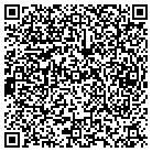 QR code with American GL Mrror Instllations contacts