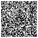 QR code with Vandyke Builders contacts