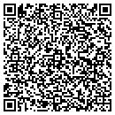 QR code with Tarrington Smith contacts