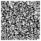 QR code with Dawson Tree Service contacts