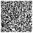 QR code with Jones County Inspections contacts