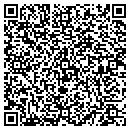QR code with Tilley Creek Small Engine contacts
