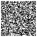 QR code with Hipro Electronics contacts