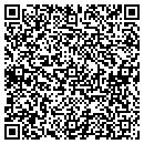 QR code with Stow-A-Way Storage contacts