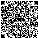 QR code with Jim Spencer Architect contacts