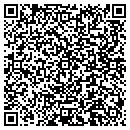 QR code with LDI Reproprinting contacts