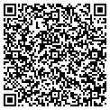 QR code with Xtreme PC Solutions contacts