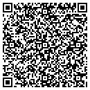 QR code with Triangle Systems Inc contacts