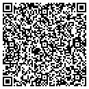 QR code with Bill Powers contacts
