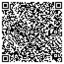 QR code with Grove Arcade Building contacts