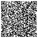 QR code with Fairway Window Gutter & Prssr contacts